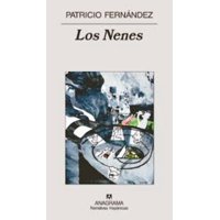 Debolsillo - Los Nenes