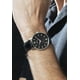 thumbnail image 2 of Reloj F20690/4 Festina Negro Hombre Correa Clásico, 2 of 3