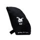 thumbnail image 1 of Bolsa de almacenamiento Doona Liki Premium para Liki Trike Black, 1 of 7