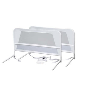 Mommy'S Helper - Cobertor Con Filtro Uv Para Silla De Auto Aluminio