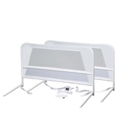 Mommy'S Helper - Cobertor Con Filtro Uv Para Silla De Auto Aluminio