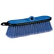 thumbnail image 1 of Cepillo Mr. Long Arm 0405 Soft Flow-Thru de 25 cm, azul, 1 of 5