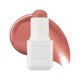 thumbnail image 1 of Bastón Multiusos AmeliSeoul 3,8 g Beige Aurora Labios + Mejillas, 1 of 8