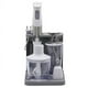 thumbnail image 2 of Licuadora Manual Breeze, 2 of 7