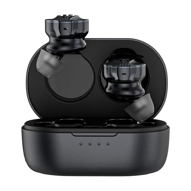 Audifonos Bluetooth FiiO FW5 in-ear true wireless | Lider