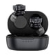 thumbnail image 5 of Audifonos Bluetooth FiiO FW5  in-ear true wireless, 5 of 6
