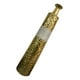 thumbnail image 2 of Florero Decorativo Alto Alargado Hogar Piso Mesa Jhn, 2 of 3