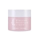 thumbnail image 1 of Crema Coreana Hidratante Con Aceite De Rosas Y Macadamia - Oasis Blossom Moisture Cream Noche, 1 of 3