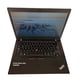 thumbnail image 3 of NOTEBOOK LENOVO THINKPAD L14 GEN 1- INTEL CORE I5-10MA 8GB RAM/512GB SSD (REACONDICIONADO), 3 of 7