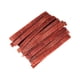 thumbnail image 3 of Snack Perros Dog Fest Tiritas Con Carne De Venado 90 Grs., 3 of 4
