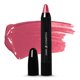 thumbnail image 1 of Lápiz Labial Retráctil Juwel Cosmetics Capri Alto Brillo – Nuevo, 1 of 9