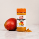 thumbnail image 2 of Pimienta Mango 184g, 2 of 2