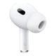 thumbnail image 1 of Auricular Bluetooth De Repuesto Izquierdo Para Airpods Pro De Segunda Generación A2699 () Reacondicionado, 1 of 2
