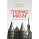 thumbnail image 1 of Cuentos selectos - Thomas Mann, 1 of 5