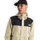 thumbnail image 5 of Chaqueta The North Face Antora para hombre impermeable XXL, 5 of 5