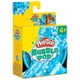 thumbnail image 4 of Masa Bubble Stretch Play-Doh Masa Bubble Pop- Soñando un dia azul, 4 of 5