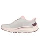 thumbnail image 2 of Zapatillas Running Mujer Skechers Go Run Consistent 2.0 128619-NTPK, 2 of 6