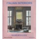 thumbnail image 5 of Italian Interiors: Rooms with a View, 5 of 5