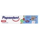 thumbnail image 2 of Pasta Dental Pepsodent Kids, g g, 2 of 3