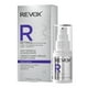 thumbnail image 1 of Gel Contorno de Ojos REVOX B77 Retinol Anti-Edad y Antiarrugas (30 ml), 1 of 2