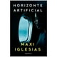 thumbnail image 1 of Horizonte Artificial, 1 of 2