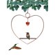 thumbnail image 1 of Columpio para Colibrí Songbird Essentials Corazón de Cobre, 1 of 9
