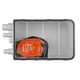thumbnail image 5 of Sistema de bomba de sumidero de ducha SEAFLO Multi Inlet 12V DC 750GPH, 5 of 5
