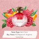 thumbnail image 5 of Perfume Tocca Gia 50 ml, 5 of 8
