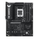 thumbnail image 3 of Placa madre ASUS TUF GAMING B650E-E WIFI AMD AM5 B650 ATX, 3 of 9