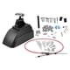 thumbnail image 1 of Selector de marchas Flynsu B&M 80885 3 y 4 velocidades automático, 1 of 6