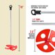 thumbnail image 4 of Kit de Vasos Medidores Pouring Masters 300 ml/600 ml/1 L/2 L, 4 of 5