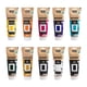 thumbnail image 2 of Set 10 Acrílico Pebeo Origin Colores Esenciales 60ml, 2 of 3