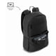 thumbnail image 5 of Mochila Universitario Drago Porta Pc 15  Negro, 5 of 6
