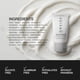 thumbnail image 3 of ONSIDE Cuidado Facial Performance para Hombres Activos, Crema Hidratante, 50 ml, 3 of 8