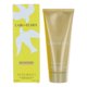 thumbnail image 1 of L'air du Temps de Nina Ricci para Mujer 6.6 oz Gentle Shower Gel, 1 of 3