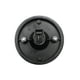 thumbnail image 2 of Foco Lateral Rojo Ampolleta 24 Volts, 2 of 4