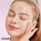 thumbnail image 3 of Suero facial COSRX 30 ml 6X Péptidos con colágeno potenciador, 3 of 6