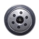 thumbnail image 2 of Filtro Aceite Volkswagen Golf A7 1.4 2015 2018, 2 of 3