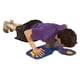 thumbnail image 4 of Colchoneta de entrenamiento Push Up Poly Enterprises, 4 of 4
