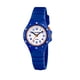 thumbnail image 1 of Reloj K5846/3 Calypso Blanco Infantil Junior Collection, 1 of 2