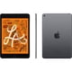 thumbnail image 3 of Apple iPad Mini 5 WiFi 256GB Gris Espacial - Reacondicionado, 3 of 5