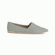thumbnail image 2 of Zapato Ana Menta Piccadilly, 2 of 3