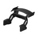 thumbnail image 2 of Flying Tail Decoración De Liberación Rápida Para Repuestos De Drones RC Reemplazos Negro, 2 of 5
