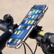 thumbnail image 2 of Soporte Celular Bicicleta Concord Stretch Universal Negro, 2 of 3