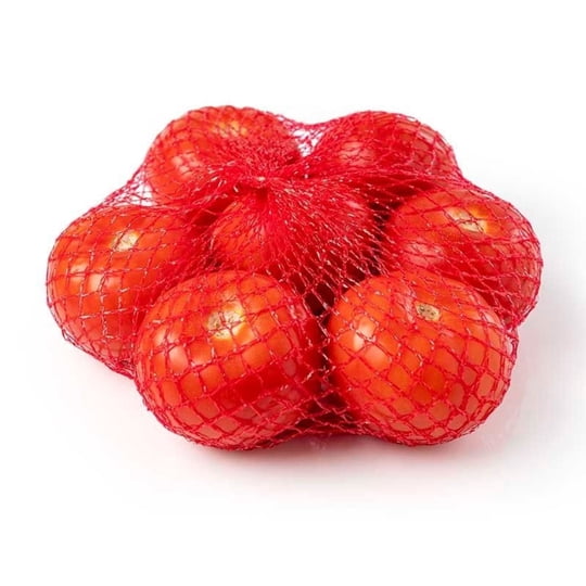 Tomate Larga Vida Malla 1 Kg