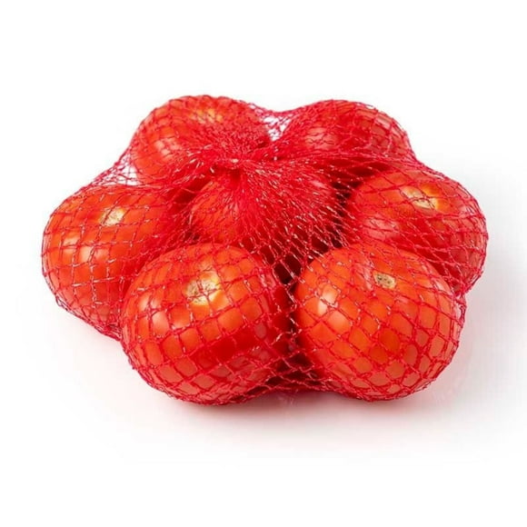 Tomate Larga Vida Malla, 1 Kg