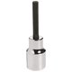 thumbnail image 1 of Broca hexagonal Socket Stanley Proto J5441-18M de 1/2 pulgada, 18 mm, 1 of 2