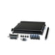 thumbnail image 2 of Kit de Transferencia HP CE516A Sellado, 2 of 7