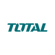 thumbnail image 2 of Taladro Atornillador 55nm 1/2 Bateria Total Tdli205582 Color Turquesa Frecuencia 50 60hz, 2 of 2