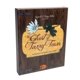 thumbnail image 1 of La expansión de los juegos de mesa es mayor que la de los juegos Legends of Sleepy Hollow, 1 of 6